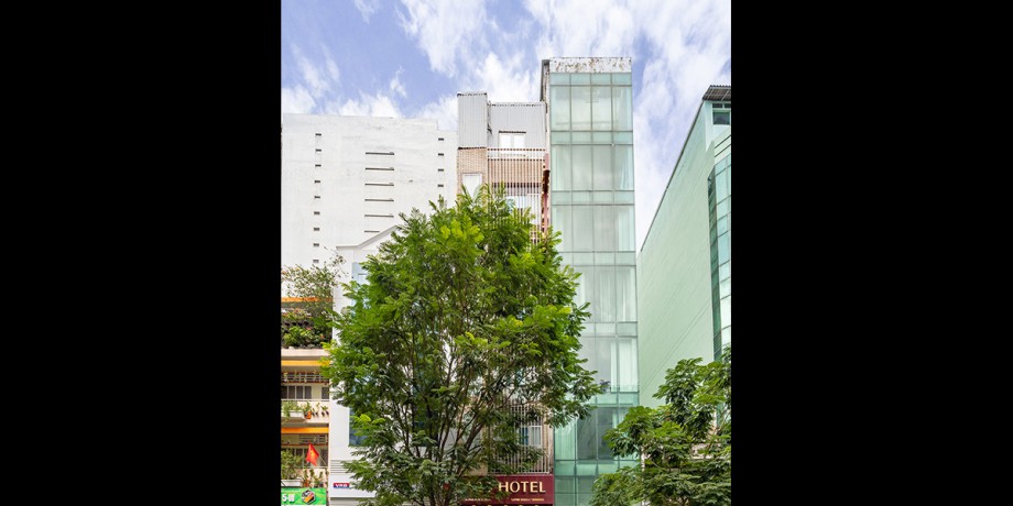 14phoducchinh (4).jpg